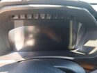 2017 Volvo Xc90 T6 Black vin: YV4A22PL2H1106687