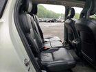 2022 Volvo Xc90 T6 Inscription White vin: YV4A22PL2N1798705