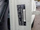 2022 Volvo Xc90 T6 Inscription White vin: YV4A22PL2N1798705