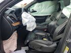 2016 Volvo Xc90 T6 Серый vin: YV4A22PL4G1052663 2016 Volvo Xc90 T6 Серый vin: YV4A22PL4G1052663