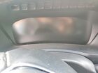 2016 Volvo Xc90 T6 Серый vin: YV4A22PL4G1052663 2016 Volvo Xc90 T6 Серый vin: YV4A22PL4G1052663
