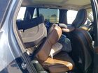 2019 Volvo Xc90 T6 Inscription Синий vin: YV4A22PL4K1457205 2019 Volvo Xc90 T6 Inscription Синий vin: YV4A22PL4K1457205