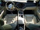 2021 Volvo Xc90 T6 Inscription White vin: YV4A22PL4M1675664