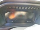 2021 Volvo Xc90 T6 Inscription White vin: YV4A22PL4M1675664