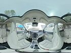 2021 Volvo Xc90 T6 Inscription White vin: YV4A22PL4M1675664