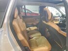 2016 Volvo Xc90 T6 Кремовый vin: YV4A22PL5G1070511