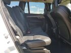 2020 Volvo Xc90 T6 Inscription Белый vin: YV4A22PL5L1610594