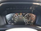 2022 Volvo Xc90 T6 Inscription Синий vin: YV4A22PL5N1798407