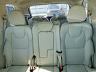 2022 Volvo Xc90 T6 Inscription Синий vin: YV4A22PL5N1798407