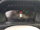 2017 Volvo Xc90 T6 White vin: YV4A22PL7H1138003