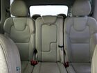 2017 Volvo Xc90 T6 White vin: YV4A22PL7H1138003