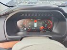 2017 Volvo Xc90 T6 White vin: YV4A22PL7H1171101