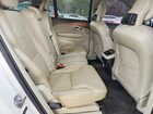 2017 Volvo Xc90 T6 White vin: YV4A22PL7H1171101