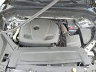 2018 Volvo Xc90 T6 Серый vin: YV4A22PL7J1205463