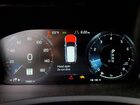 2018 Volvo Xc90 T6 Серый vin: YV4A22PL7J1205463