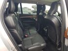 2019 Volvo Xc90 T6 Inscription Серебряный vin: YV4A22PL7K1486083