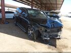 2021 Volvo Xc90 T6 Inscription 7 Passenger Black vin: YV4A22PL7M1734934