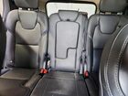 2022 Volvo Xc90 T6 Inscription Белый vin: YV4A22PL7N1825963