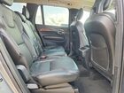 2017 Volvo Xc90 T6 Серебряный vin: YV4A22PL8H1132288 2017 Volvo Xc90 T6 Серебряный vin: YV4A22PL8H1132288