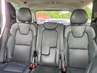 2017 Volvo Xc90 T6 Серебряный vin: YV4A22PL8H1132288 2017 Volvo Xc90 T6 Серебряный vin: YV4A22PL8H1132288
