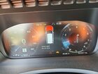 2017 Volvo Xc90 T6 Серебряный vin: YV4A22PL8H1132288 2017 Volvo Xc90 T6 Серебряный vin: YV4A22PL8H1132288