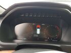 2016 Volvo Xc90 T6 Белый vin: YV4A22PL9G1091037
