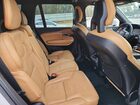 2018 Volvo Xc90 T6 White vin: YV4A22PLXJ1347953