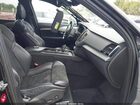 2016 Volvo Xc90 T6 R-design Черный vin: YV4A22PMXG1057746 2016 Volvo Xc90 T6 R-design Черный vin: YV4A22PMXG1057746