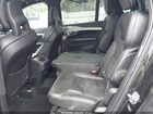 2016 Volvo Xc90 T6 R-design Черный vin: YV4A22PMXG1057746 2016 Volvo Xc90 T6 R-design Черный vin: YV4A22PMXG1057746