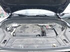 2016 Volvo Xc90 T6 R-design Черный vin: YV4A22PMXG1057746 2016 Volvo Xc90 T6 R-design Черный vin: YV4A22PMXG1057746