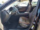 2019 Volvo Xc60 T6 Черный vin: YV4A22RK5K1333688