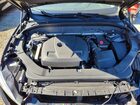 2018 Volvo Xc60 T6 Momentum Черный vin: YV4A22RK7J1043290
