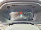 2018 Volvo Xc60 T6 Inscription Белый vin: YV4A22RL2J1027734