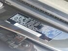 2018 Volvo Xc60 T6 Inscription Угольный vin: YV4A22RL9J1002247