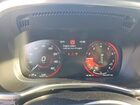 2018 Volvo Xc60 T6 R-design Черный vin: YV4A22RM7J1025826
