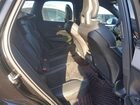 2018 Volvo Xc60 T6 R-design Черный vin: YV4A22RM7J1025826