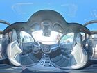 2019 Volvo Xc60 T6 R-design Черный vin: YV4A22RM7K1353054