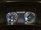 2021 Volvo Xc40 T4 Momentum Red vin: YV4AC2HK7M2590699