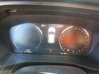 2020 Volvo Xc40 T4 R-design White vin: YV4AC2HM0L2172694