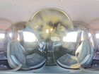 2020 Volvo Xc40 T4 R-design White vin: YV4AC2HM0L2172694