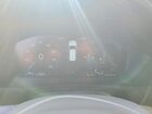 2016 Volvo Xc90 T8 Золотой vin: YV4BC0PK2G1066347