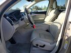 2016 Volvo Xc90 T8 Золотой vin: YV4BC0PK2G1066347