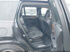 2017 Volvo Xc90 Hybrid T8 Inscription Black vin: YV4BC0PL5H1114448