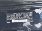 2017 Volvo Xc90 Hybrid T8 Inscription Black vin: YV4BC0PL5H1114448