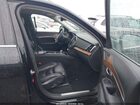 2017 Volvo Xc90 Hybrid T8 Inscription Black vin: YV4BC0PL5H1114448