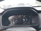 2017 Volvo Xc90 Hybrid T8 Inscription Black vin: YV4BC0PL5H1114448