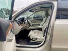 2016 Volvo Xc90 T8 Золотой vin: YV4BC0PL9G1048520 2016 Volvo Xc90 T8 Золотой vin: YV4BC0PL9G1048520