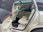2016 Volvo Xc90 T8 Золотой vin: YV4BC0PL9G1048520 2016 Volvo Xc90 T8 Золотой vin: YV4BC0PL9G1048520