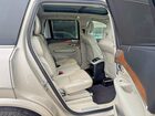 2016 Volvo Xc90 T8 Золотой vin: YV4BC0PL9G1048520 2016 Volvo Xc90 T8 Золотой vin: YV4BC0PL9G1048520