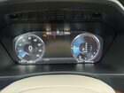 2016 Volvo Xc90 T8 Золотой vin: YV4BC0PL9G1048520 2016 Volvo Xc90 T8 Золотой vin: YV4BC0PL9G1048520